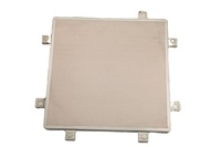 Table magnétique en céramique Micro-pores, plateau mandrin de Table, offre spéciale,