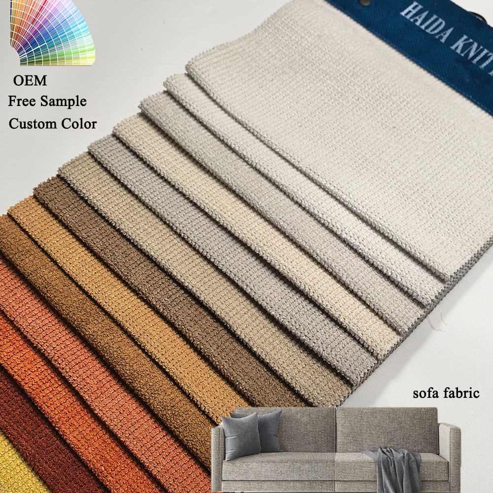 Multicolore