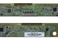 23.8 pouces ordinateur de bureau lcd panneau moniteur moniteur de jeu MV238FHB-N30