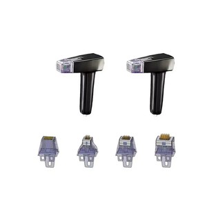 Máquina Analizadora de Piel Facial Portátil de 13.3 Pulgadas, Nuevos Estilos, Escáner de Espejo Facial 3D, Fuente de Luz LED, Análisis de Acné y Pigmentación - Product Image 5
