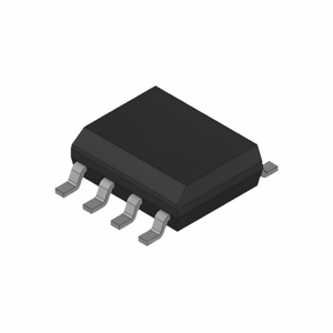 ชิปส่วนประกอบอิเล็กทรอนิกส์ 8 SOlC LT1016CDR ช่องทางผู้ผลิต - Product Image 1