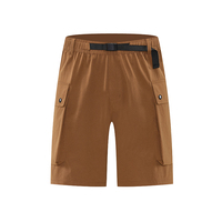 Pantalon de Sport Homme Multicolore 2025 Pas Cher, Jogger en Polyester, Pantalon de Survêtement, Pantalon de Football Personnalisé, Short d'Entraînement