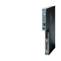 Conector Frontal Siemens SIMATIC S7-400 6ES7492-1AL00-0AA0 6ES7492-1BL00-0AA0 6ES7492-1CL00-0AA0 6ES7492-2AX00-0AA0