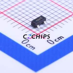 Nuevo y original SN431AS SOT-23 Circuito integrado IC Chip PMIC Voltaje de referencia IC - Product Image 1