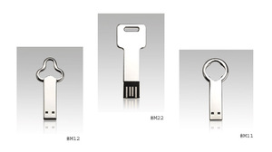 Quà tặng khuyến mãi công ty USB 64 GB Flash Drive <span class=keywords><strong>Memory</strong></span> Stick Key Pendrive 2G 4G 8G 16G 32G 128G CLE USB - Product Image 4