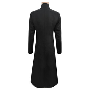 Costume de <span class=keywords><strong>cosplay</strong></span> Anime Jojo Wonderful Adventure, vêtements de <span class=keywords><strong>cosplay</strong></span> Kujo <span class=keywords><strong>Jotaro</strong></span>, costume de jeu de rôle bidimensionnel - Product Image 3