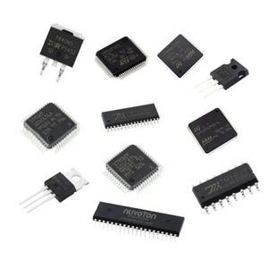 2026 ซีรีส์ FRC0603F3922TS ดั้งเดิมใหม่ - Product Image 1