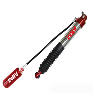 HAVAL H9용 ABM 조절식 질소 쇼크 업소버 오프로드 자동차 서스펜션 4x4 쇼크 업소버 - Product Image 3