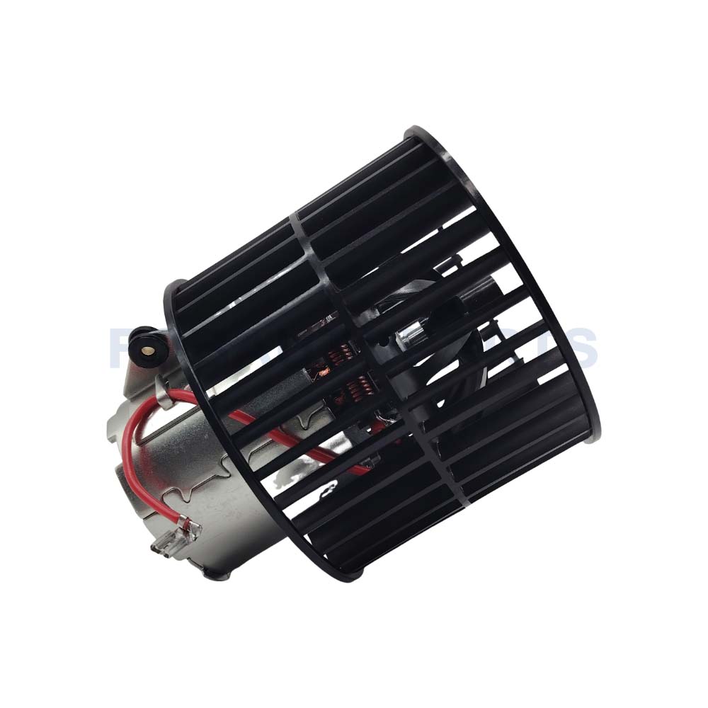 90506193 90589511 Blower Motor for OPEL ASTRA F CALIBRA a VECTRA a SAAB 900
