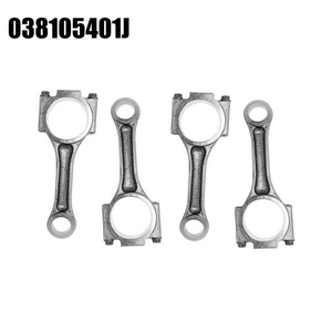 Nuova Biella Motore 038105401J per Audi Diesel A3 A4 <span class=keywords><strong>B7</strong></span> <span class=keywords><strong>Volkswagen</strong></span> 2.0 2.5 TDI - Product Image 1