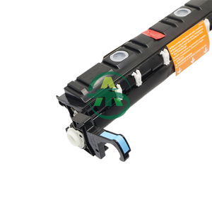 Npg20 gpr8 cexv5 trống đơn vị cho Canon ir155 ir165 ir200 <span class=keywords><strong>Ir1600</strong></span> ir1600n ir1610 ir1610f ir2000 hình ảnh đơn vị - Product Image 6