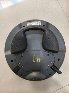 สินค้าใหม่แท้ 6AV6645-0CA01-0AX0/6AV6645-0CB01-0AX0/6AV6645-0CC01-0AX0 SIMATIC HMI Touch มีสินค้าในสต็อก ผู้ขายระดับ Gold - Product Image 5
