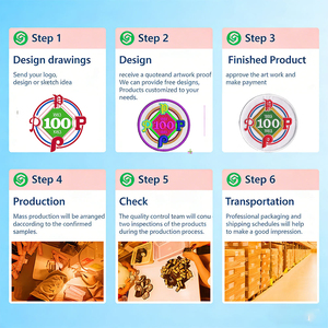 Parche Bordado con Letras Grandes Estilo <span class=keywords><strong>Philadelphia</strong></span> Phillies, para Coser o Planchar en Chaquetas, Sudaderas, Mochilas, Ropa, Regalo para Fanáticos, Decoración - Product Image 5