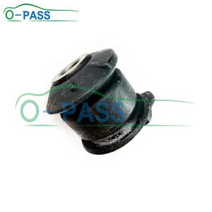 บูชเหล็กแขนควบคุมล่างด้านหน้า สำหรับรถยนต์<span class=keywords><strong>ฮ</strong></span><span class=keywords><strong>อน</strong></span><span class=keywords><strong>ด้า</strong></span> ฟิต อาเรีย GD แจ๊ส โมบิลิโอ ปี 2002-2008 และ <span class=keywords><strong>ซิตี้</strong></span> <span class=keywords><strong>ZX</strong></span> เซล IV 51392-SEL-T01 - Product Image 6