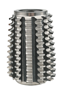 HSS ou fraises à engrenages en carbure à bas <span class=keywords><strong>prix</strong></span> M0.1-<span class=keywords><strong>M20</strong></span> personnalisée HSS Gear Hob Cutter pour machine à tailler - Product Image 2