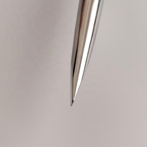 Clé à douille double personnalisée 13*19mm, tête plate, queue spéciale, douilles à 12 points double face, clé à cliquet double usage - Product Image 3