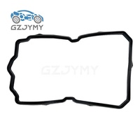ناقل حركة من مرسيدس بنز قطع غيار سيارات W204 W212 W221 W166