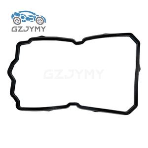 2202710380 Getriebe ölwannen dichtung für Mercedes Benz Autoteile W204 W212 W221 W166 - Product Image 3