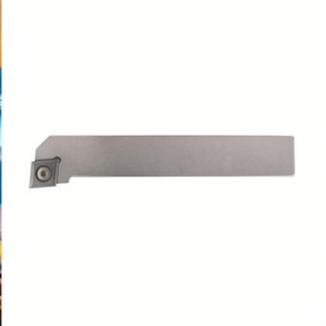 Herramienta de Torneado Externo Sclcr L Ta5070 con Inserto Positivo para Mecanizado de Metales - Product Image 2
