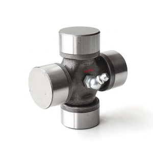 Venta caliente <span class=keywords><strong>de</strong></span> repuesto <span class=keywords><strong>de</strong></span> Tractor <span class=keywords><strong>junta</strong></span> Universal AP0-35 32x76mm varios <span class=keywords><strong>Cardan</strong></span> Cruz Asamblea articulación Universal del eje - Product Image 1