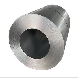 Con tienda de fuerza nueva bobina de acero galvanizado de alta calidad - Product Image 5