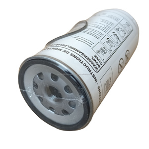 Nouveau filtre à huile Manny PL420X (516A01030108) – Pièces de rechange pour compresseur d'air - Product Image 5