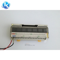 MODULE DE RELAIS PA NAIS ACT R32C-NS5A-40P NEUF # S302