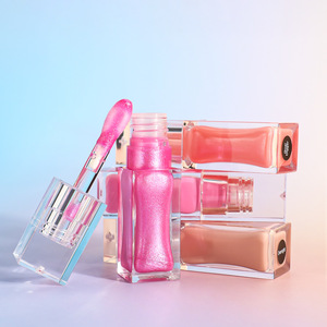 Private Label Lip Gloss - Product Image 6
