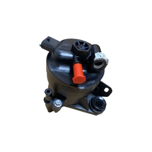 9676133480 (Garantie 6 mois) Ensemble de filtre à carburant pour Citroën pour 1.6HDl/2.0HDI - Product Image 2