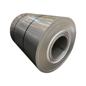 ขายตรงจากโรงงาน เหล็กม้วนสแตนเลส 304 316 316L 2B ขนาดสั่งทำได้ ความหนา 0.3 มม.-1.2 มม. สำหรับงานก่อสร้าง - Product Image 3