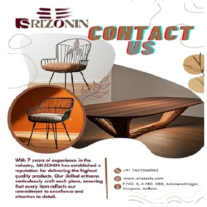 Vente chaude Métal Éléphant Visage Tenture Murale Décor À La Maison Idée Décor Traditionnel Amoureux Des Animaux Cadeau Pour La Décoration De La Maison - Product Image 4