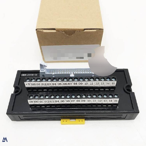 Drt2-ad04h รีโมทเทอร์มินัลคอนโทรลเลอร์ 1 ชิ้น ทดสอบแล้วใช้งานได้ - Product Image 1