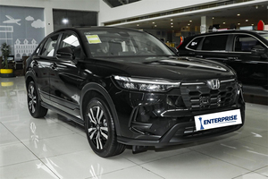 Sistema Eléctrico Híbrido para Coche, Cámara Trasera FWD, Control de Crucero Izquierda, para <span class=keywords><strong>Honda</strong></span>, TURBO, SUV Compacto de Gasolina, 2.0L, <span class=keywords><strong>EHEV</strong></span>, 240 - Product Image 5