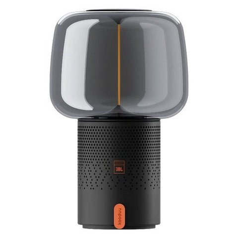 Transparant Speakers Pick #27 (751530)