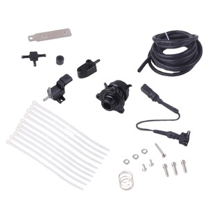 Kit de soupapes d'admission et d'échappement pour Peugeot 308 Mini R56 R57 1.6T, pour remplacement et réparation - Product Image 5