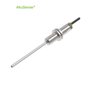 Akuense Nouveau Design Capteur de Température Sans Contact TSP-30150D-25 de Guangdong TSP-30150D-25 TSP-30150D-25 - Product Image 1