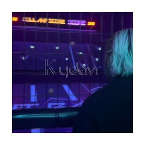 Juego interactivo de disparos de Bolas para la formación de equipos interactivos y divertido Target Toss & Sandbag Shooter para baños de Centros Comerciales - Product Image 3