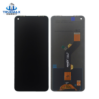 Affiche téléphone pour tecno camon 20 pro 19 18i 18 premier 15 12 air 11 lcd écran de remplacement pour techno