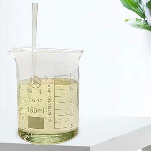 Chengli 산업 학년 하이 퀄리티 CLC 경량 콘크리트 발포제 단백질 기반 모르타르 혼합물 방수 - Product Image 1