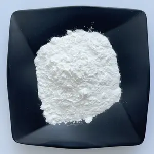 Chlorhydrate de haute qualité de chlorure de 2-diméthylaminoisoPropyle Cas 4584-49-0 AKS