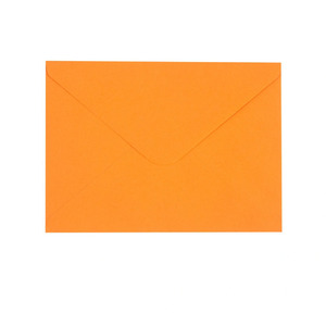 Enveloppes personnalisées en gros avec logo, enveloppes vierges de couleur vive pour invitations en gros, idéales pour les fêtes et les mariages - Product Image 6