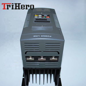 Régulateur de puissance SCR à affichage numérique, SCR-T7 - Product Image 4