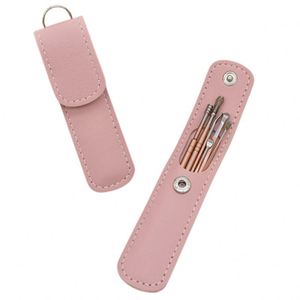 Ensemble de manucure et pédicure en gros de 7 pièces, soin des ongles en gel acrylique avec coupe-ongles en acier inoxydable 7 en 1, boîte d'emballage - Product Image 1