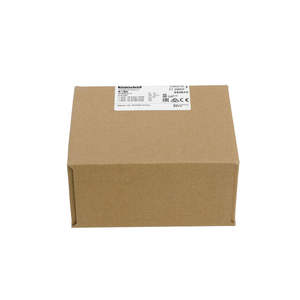 6ES7 1556AA010BN0 NOUVEAU <span class=keywords><strong>6ES71556AA010BN0</strong></span> ET 200SP Module d'interface - Product Image 2