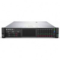 Ventes chaudes Serveur HP Proliant DL560 Gen10 Intel 6430 2.1GHZ 32G DDR5 1600W