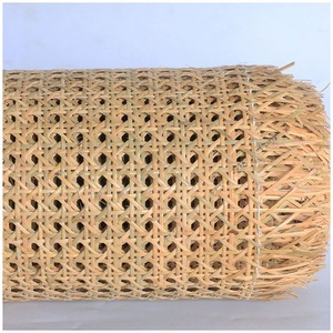 Lámpara colgante nórdica bohemia de ratán, lámpara colgante de mimbre tejida a mano para comedor, dormitorio, iluminación del hogar - Product Image 3