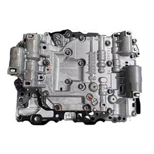 <span class=keywords><strong>Caja</strong></span> <span class=keywords><strong>de</strong></span> <span class=keywords><strong>cambios</strong></span> del sistema <span class=keywords><strong>de</strong></span> transmisión automática del cuerpo <span class=keywords><strong>de</strong></span> la válvula <span class=keywords><strong>de</strong></span> la <span class=keywords><strong>caja</strong></span> <span class=keywords><strong>de</strong></span> <span class=keywords><strong>cambios</strong></span> para VOLVO PEUGEOT cuerpo <span class=keywords><strong>de</strong></span> la válvula <span class=keywords><strong>de</strong></span> la <span class=keywords><strong>caja</strong></span> <span class=keywords><strong>de</strong></span> <span class=keywords><strong>cambios</strong></span> del sistema <span class=keywords><strong>de</strong></span> transmisión automática para VOLVO PEUGEOT - Product Image 2