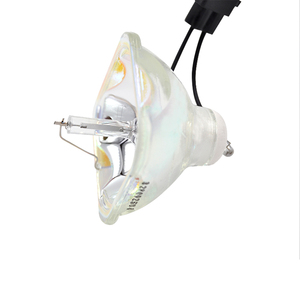 <span class=keywords><strong>Lampe</strong></span> de projection nue à haute luminosité pour <span class=keywords><strong>EPSON</strong></span> ELPLP42 V13H010L42, <span class=keywords><strong>lampe</strong></span> au mercure - Product Image 6