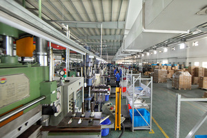 Loquet de capot <span class=keywords><strong>en</strong></span> caoutchouc Standard <span class=keywords><strong>en</strong></span> forme de poignée <span class=keywords><strong>en</strong></span> T avec support <span class=keywords><strong>en</strong></span> acier <span class=keywords><strong>en</strong></span> plaque de <span class=keywords><strong>Zinc</strong></span> un ensemble par sac individuel - Product Image 5