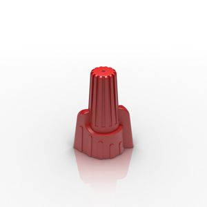 Connecteur de fil P13 Connecteurs de fil de conception innovante les plus vendus pour les applications de câblage électrique - Product Image 3